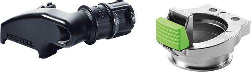 Festool - Imulaite OSC-AV