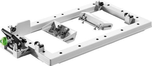Festool - Hiontakehys FSR-BS 105