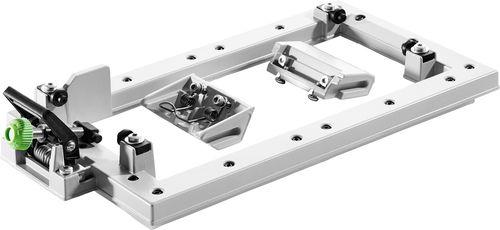 Festool - Hiontakehys FSR-BS 75