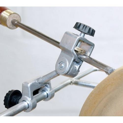 Record - Kourutaltta Jigi - WG250/A