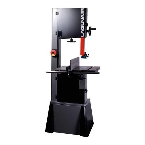 Laguna 14 | 12 Bandsaw