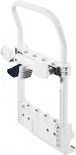 Festool - Työntökaari SB-CT MINI/MIDI-2
