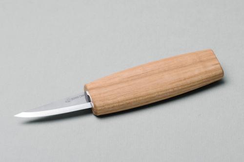 BeaverCraft – Vuolupuukko