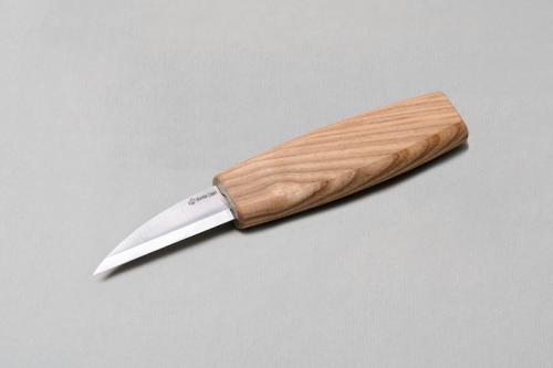 BeaverCraft – Vuolupuukko (suora)