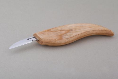 BeaverCraft – Small Cutting Knife