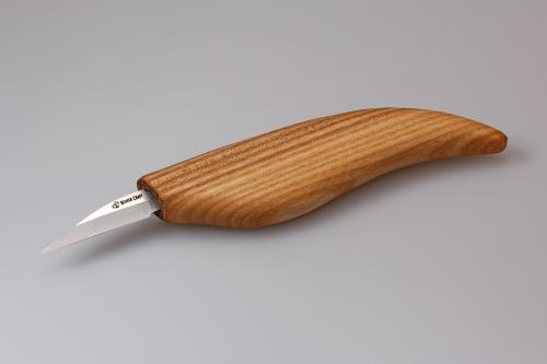 BeaverCraft – Detail Wood Carving Knife