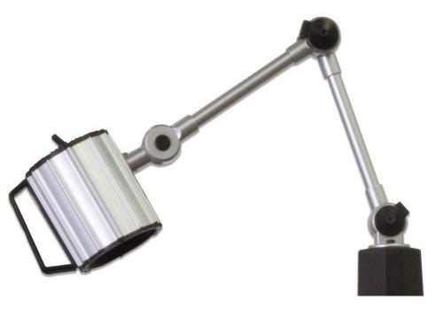 LAGUNA Industrial Flood Light for Revo1836-1412-14BX-18BX