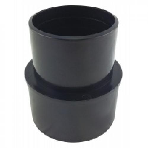 Supistaja 75/63mm (ulko) / 69/57mm (sisä)