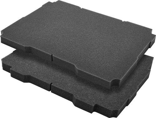 Festool - Grid foam SE-VAR SYS3 L/2