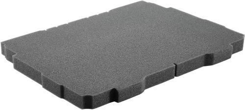 Festool - Solumuovipohjat SE-BP SYS3 M