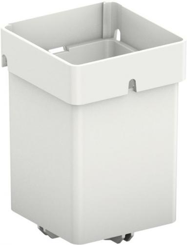 Festool - Sisälaatikot Box 50x50x68/10