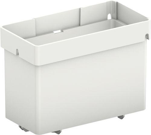 Festool - Sisälaatikot Box 50x100x68/10
