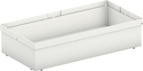 Festool - Sisälaatikot Box 150x300x68/2