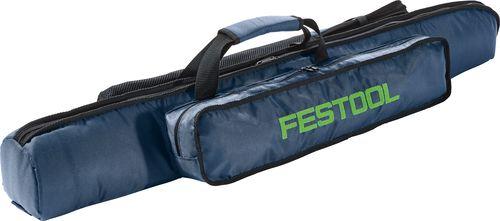 Festool - Kassi ST-BAG