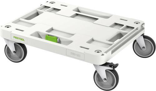 Festool - Rullausalusta SYS-RB