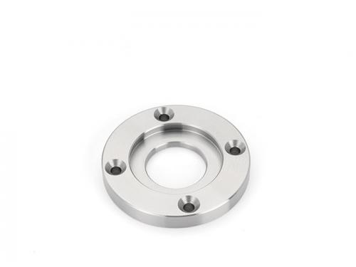 Record - 68 mm Laipparengas SC1 ja SC2 istukoille