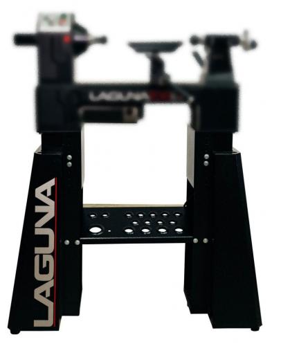 Laguna - Floor stand For 12/16REVO