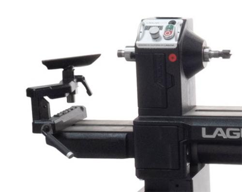 Laguna - Extension Bed For 12/16REVO