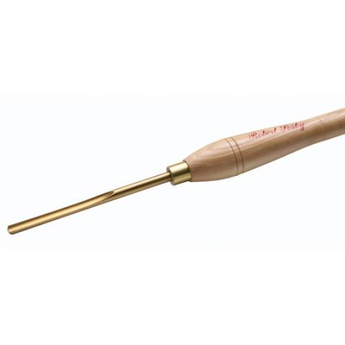 Robert Sorby - 840GH - Excelsior Kourutaltta HSS - 6mm