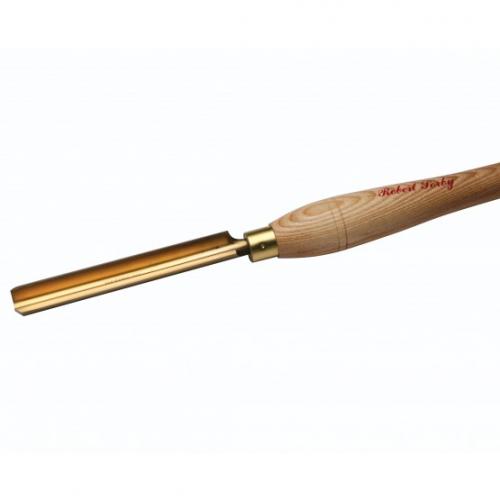 Robert Sorby - 843GH - Excelsior Rouhintaltta HSS - 19mm