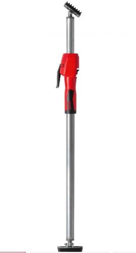 Bessey - Kuormatuki | Teleskooppituki STE 3000