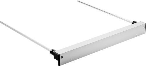 Festool - Parallel side fence PA-HK 85