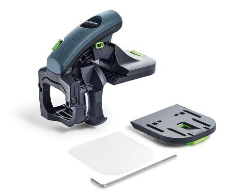 Festool - Pöytäteline AH-ES-ETS/ETSC