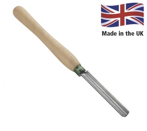 Record - 19mm Rouhintataltta (30cm Kahva) - HSS