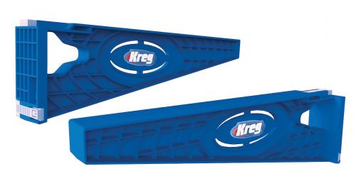 Kreg - Drawer Slide Jig