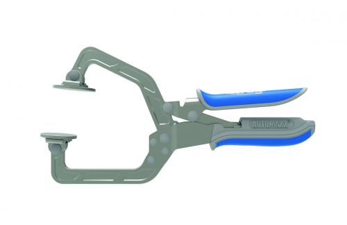 Kreg - Wood Project Clamp Automaxx® toiminnolla 76mm