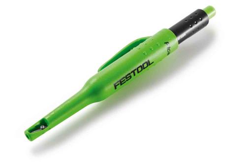 Festool - STIFT MAR-S PICA