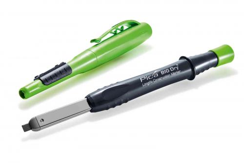 Festool - PICA stift L