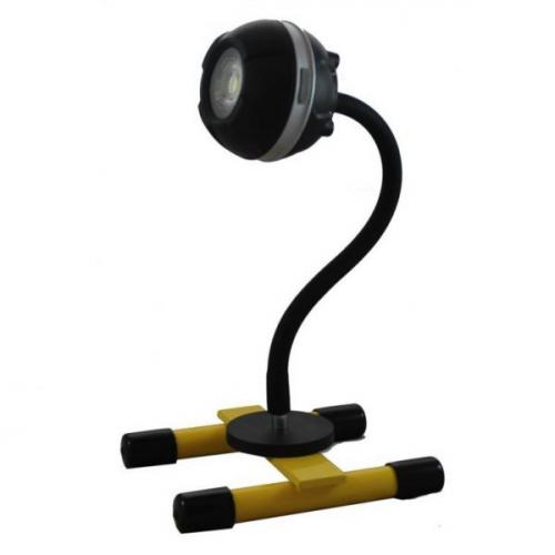 GLOForce - Eye-Light Plus Worklight