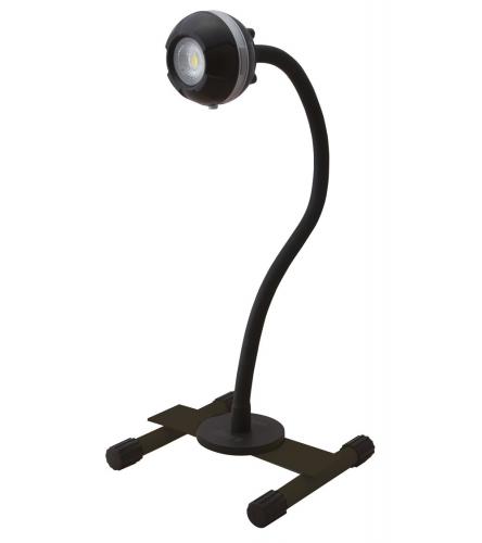 GLOForce - Eye-Light Pro Worklight