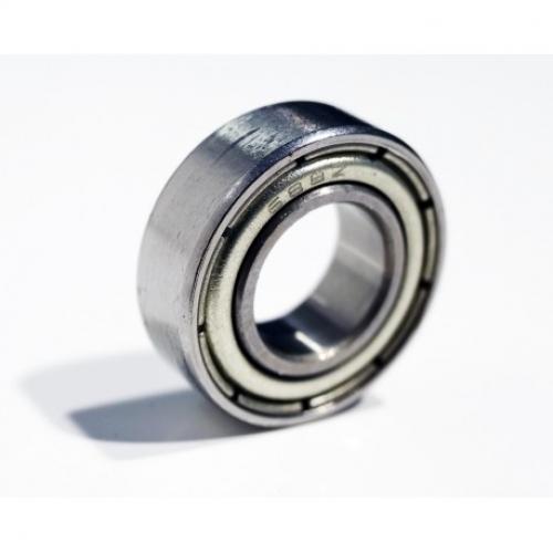 Ball Bearing 688Z 8x16x5