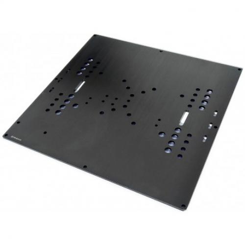 Build Plate - 216x216mm