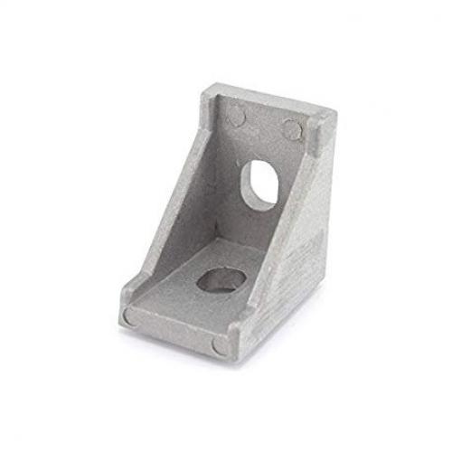 Cast Corner Bracket - Large