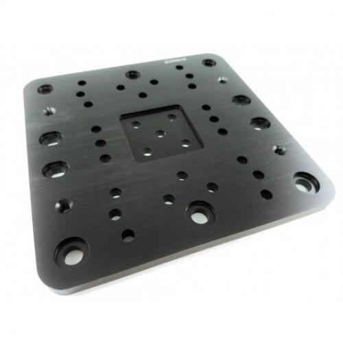 C-Beam® Gantry Plate - XLarge