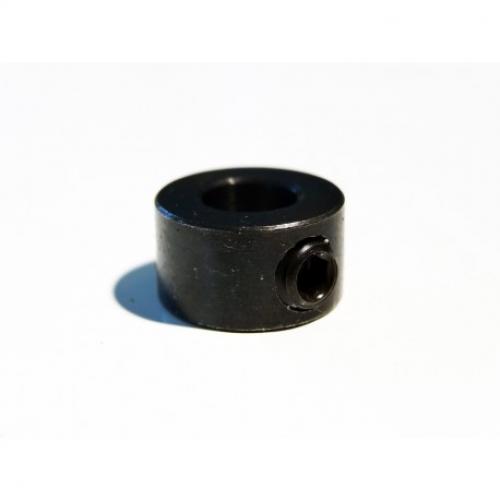 Lock Collar - 8mm