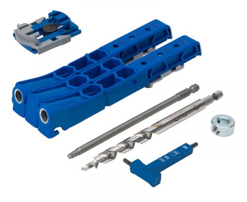Kreg Jig® Pocket-Hole Jig 320