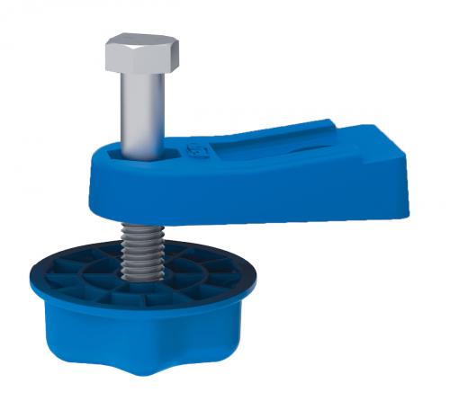 KREG® Bench Clamp Base