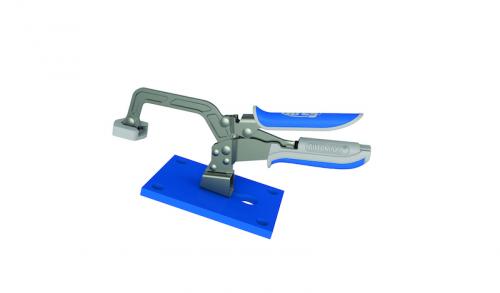 KREG® Bench Clamp System with Automaxx®