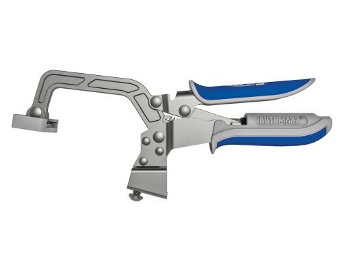 KREG® Bench Clamp with Automaxx® 76mm/3"