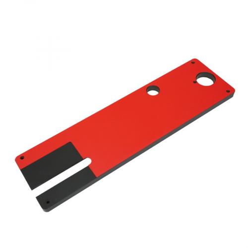 Laguna - Replacement Zero Clearance Throat Plate