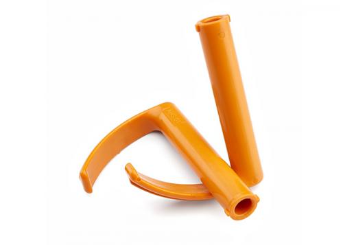 Bora - Centipede hook set of 2