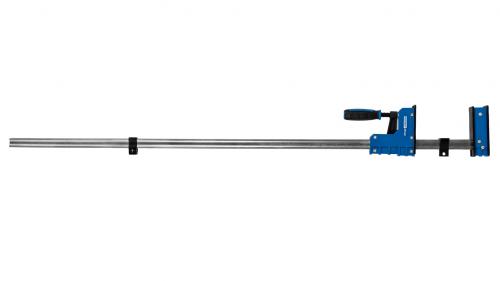 Sauter - Body Clamps 1200 mm