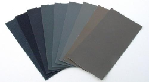 Timanttipasta 0,25 mikronia - 20g