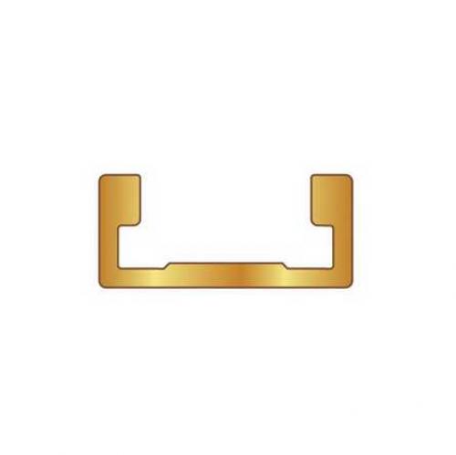 INCRA - Miter Channel 813mm (32")