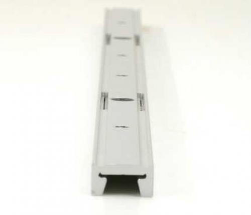 INCRA-liukukisko 460mm - 18" 