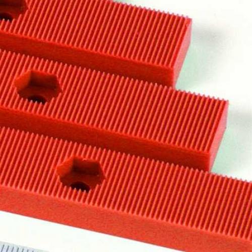 INCRA Metric Incremental Rack Pack - 10pcs